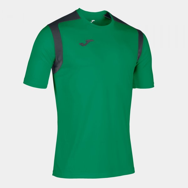 Joma T-Shirt Championship V S/S - Adult