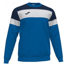 Joma Crew IV Sweatshirt - Adult