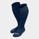 Socks Classic-3 Black -Pack 20-