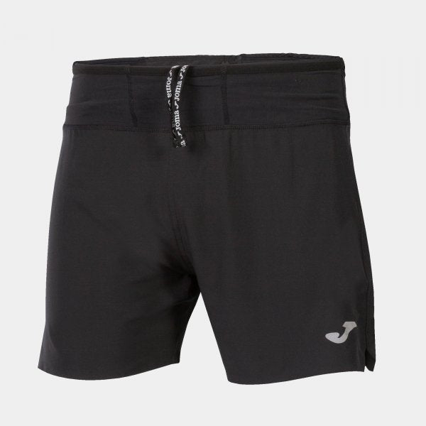 Joma Short Trail Micro - Junior