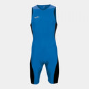 Joma Body Triathlon Sleeveless - Adult