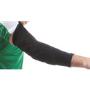 Joma Elbow Protection Goalkeeper - Adult