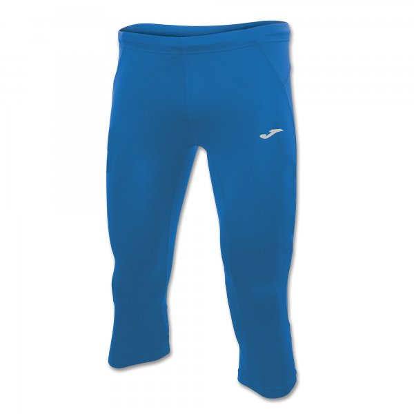 Joma Pirate Skin Leggins - Junior