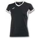 Joma T-Shirt Championship IV S/S Woman - Junior