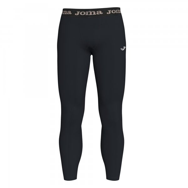 Joma Olimpia Compression Tight - Junior