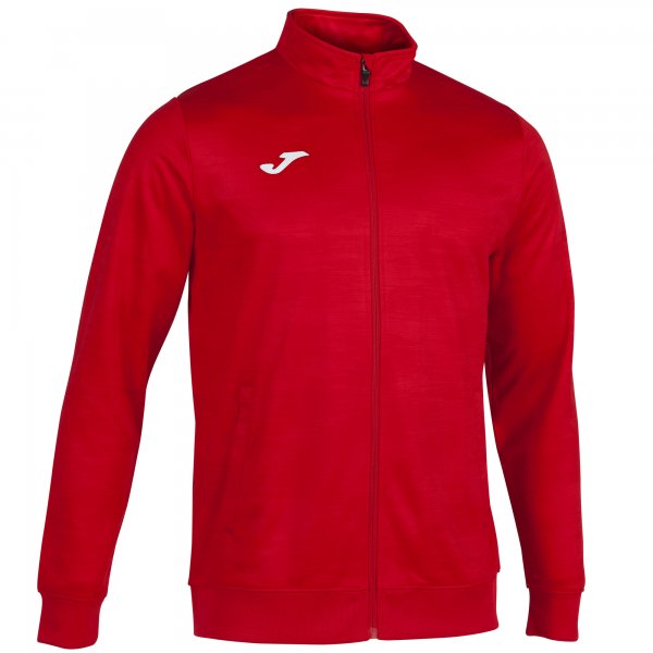 Joma Grafity Jacket - Junior