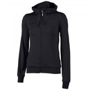 Joma Sweatshirt Hoodie Sculpture Woman - Junior