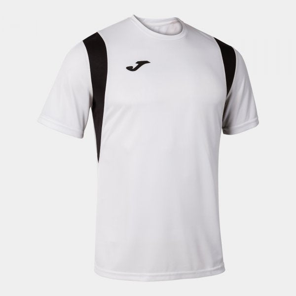 Joma Dinamo T-Shirt S/S - Junior