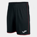 Joma Liga Short - Adult