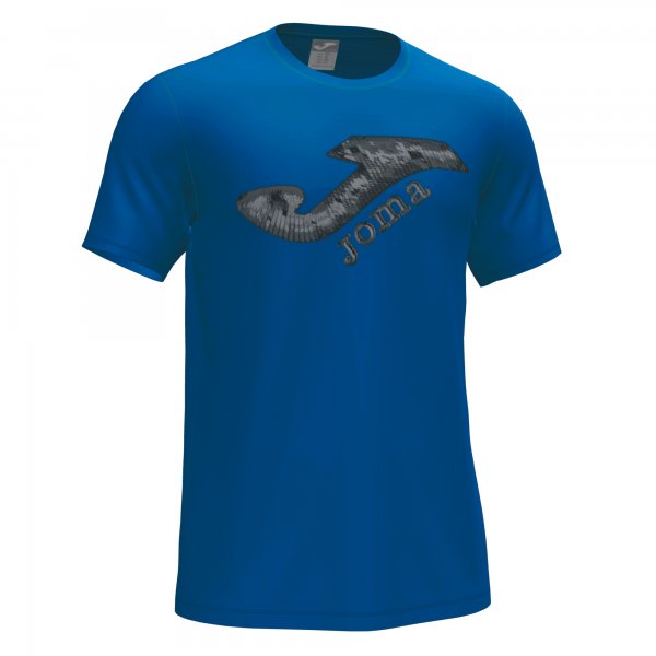 Joma Marsella II T-Shirt S/S - Adult