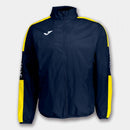 Joma Rainjacket Championship IV - Adult