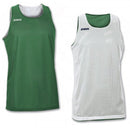 Joma Reversible T-Shirt Aro Sleeveless - Adult