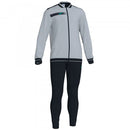 Joma Tracksuit Open  - Junior