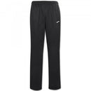 Joma Cannes II Long Pants - Adult