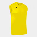 Joma Combi Sleeveless T-Shirt - Junior
