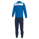 Joma Tracksuit Academy Ii - Adult