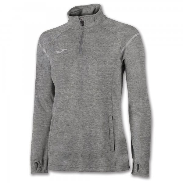 Joma Jacket Race Women - Adult