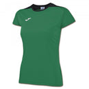 Joma Tshirt Spike S/S - Adult