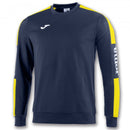 Joma Sweatshirt Championship IV - Junior