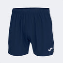 Joma Elite VII Micro Short - Adult
