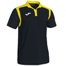Joma Polo Championship V S/S - Junior