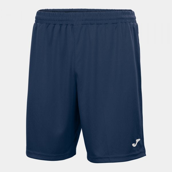 Joma Nobel Short - Junior