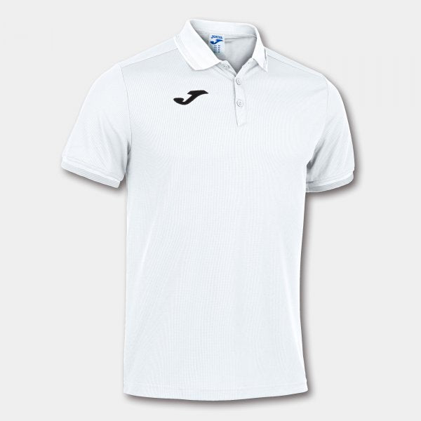Joma Campus III Polo S/S - Junior
