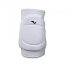 Joma Elbow Patch Block White Pack 4