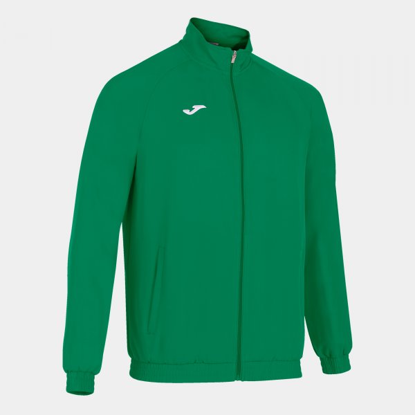 Joma Combi Microfiber Jacket - Adult