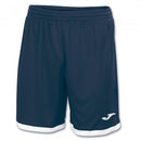 Joma Toledo Short - Junior