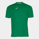 Joma Combi T-Shirt S/S - Junior