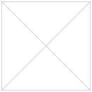 Joma Academy Long Pants Brama Burgundy