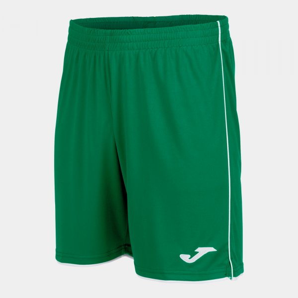 Joma Liga Short - Adult