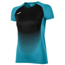 Joma S/S T-Shirt Elite Vi Women - Junior