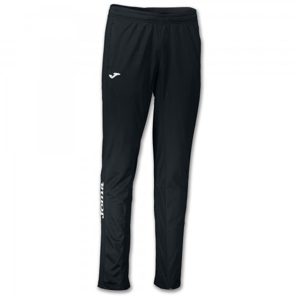 Joma Championship IV Long Pants S/S - Junior