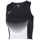Joma Top Elite VI Women - Adult