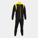 Joma Tracksuit Championship V - Junior