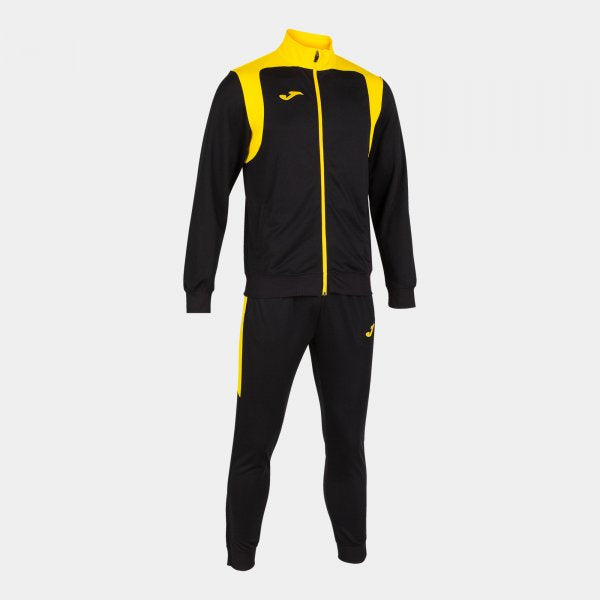 Joma Tracksuit Championship V - Junior
