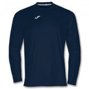 Joma Combi T-Shirt L/S - Junior