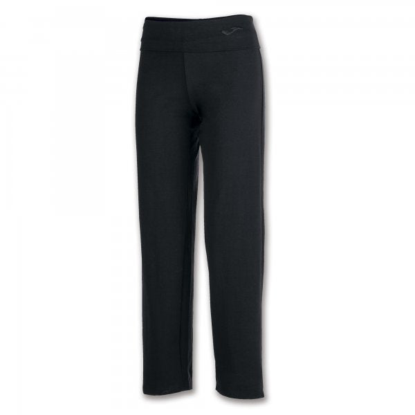 Joma Taro II Long Pants - Adult