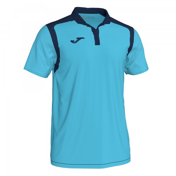 Joma Polo Championship V S/S - Adult