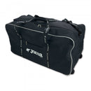 Team Travel Bag Black