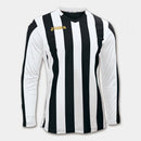 Joma Copa Long Sleeves T-Shirt - Adult