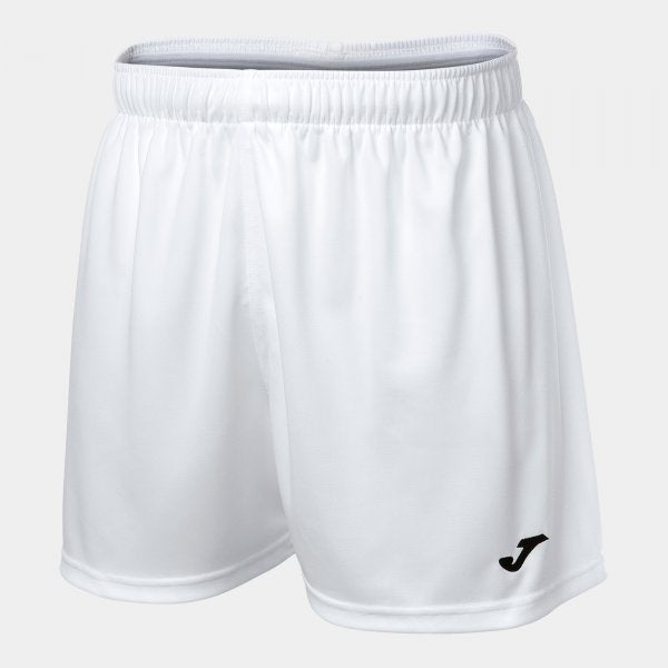 Joma Myskin Academy Short - Adult