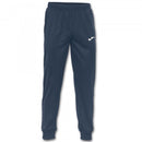 Joma Estadio II Long Pants - Junior