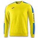 Joma Sweatshirt Championship IV - Adult