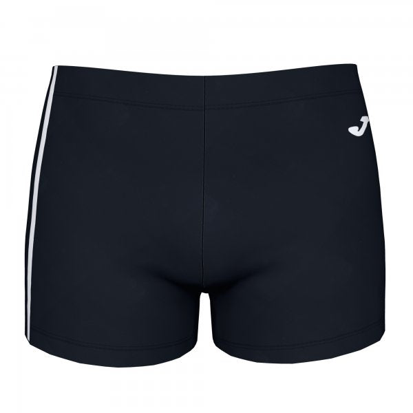 Joma Shark Swimsuit Boxer - Junior