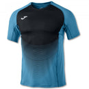 Joma S/S T-Shirt Elite Vi - Adult