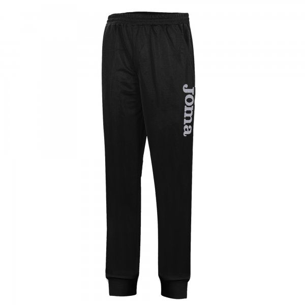Joma Victory Polyfleece Long Pant - Junior