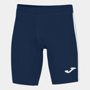 Joma Elite VII Short Tight - Junior